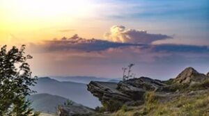 Podkarpacka Regionalna Organizacja Turystyczna to Efektywna Firma 2024