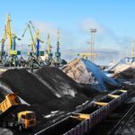 POL-TRANS sp. z o.o. to Brylant Polskiej Gospodarki, Wielki Modernizator, Efektywna Firma, Gepard Biznesu i Mocna Firma Godna Zaufania 2026