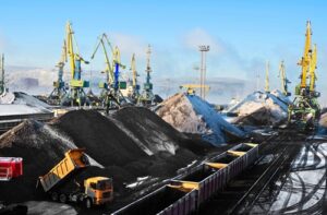 POL-TRANS sp. z o.o. to Brylant Polskiej Gospodarki, Wielki Modernizator, Efektywna Firma, Gepard Biznesu i Mocna Firma Godna Zaufania 2026