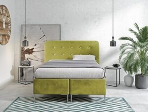 Polak Meble Sp. z o.o. to Efektywna Firma 2022