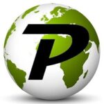 Polanex TSL Sp. z o.o. to Efektywna Firma 2024