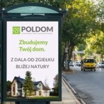 Poldom Sp. z o.o. to Gepard Biznesu 2023