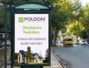 Poldom Sp. z o.o. to Gepard Biznesu 2023