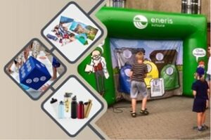 Polibiuro Agencja Reklamowa Sp. z o.o. to Efektywna Firma 2024