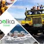 Polka Travel 1 Sp. z o.o. to Gepard Biznesu 2024
