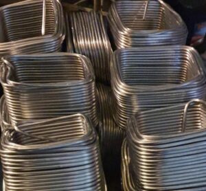 Polkrąż Sp. z o.o. to Gepard Biznesu 2022