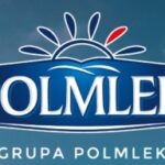 Polmlek Sp. z o.o. to Wielki Brylant Polskiej Gospodarki, Efektywna Firma, Gepard Biznesu i Mocna Firma Godna Zaufania 2023