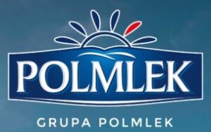 Polmlek Sp. z o.o. to Wielki Brylant Polskiej Gospodarki, Efektywna Firma, Gepard Biznesu i Mocna Firma Godna Zaufania 2023