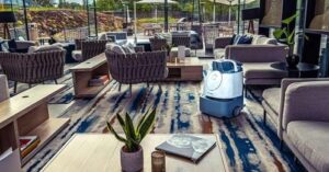 Polor Sp. z o.o. to Brylant Polskiej Gospodarki i Gepard Biznesu 2022