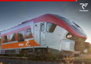 Przedsiębiorstwo Wielobranżowe Hurtpol Sp. z o.o. to Efektywna Firma 2023, Gepard Biznesu 2023 i Mocna Firma Godna Zaufania 2023