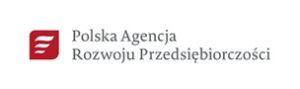 Polska Agencja Rozwoju Przedsiębiorczości to Brylant Polskiej Gospodarki 2023, Gepard Biznesu 2023 i Wielki Modernizator 2023