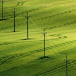 ITP Energia Sp. z o.o. to Brylant Polskiej Gospodarki, Efektywna Firma, Gepard Biznesu i Mocna Firma Godna Zaufania 2025