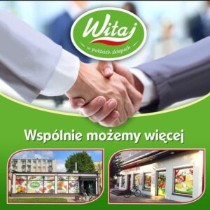 Polski Handel Sp. z o.o. to Brylant Polskiej Gospodarki, Efektywna Firma, Gepard Biznesu i Mocna Firma Godna Zaufania 2022