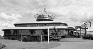 Polskie Konsorcjum Gospodarcze S.A. to Brylant Polskiej Gospodarki, Efektywna Firma, Gepard Biznesu i Mocna Firma Godna Zaufania 2022