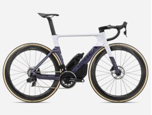 Polsport Sp. z o.o. to Brylant Polskiej Gospodarki, Efektywna Firma, Gepard Biznesu i Mocna Firma Godna Zaufania 2023