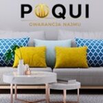 Poqui Investment Sp. z o.o. to Efektywna Firma, Gepard Biznesu i Mocna Firma Godna Zaufania 2024