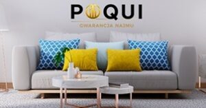 Poqui Investment Sp. z o.o. to Efektywna Firma, Gepard Biznesu i Mocna Firma Godna Zaufania 2024