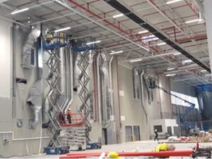 Power Hitt Sp. z o.o. to Efektywna Firma, Gepard Biznesu i Mocna Firma Godna Zaufania 2022