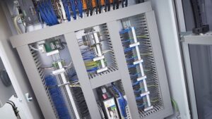 Power Solutions Group Sp. z o.o. to Gepard Biznesu 2023