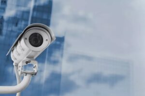 Poziom Sp. z o.o. to Gepard Biznesu 2022