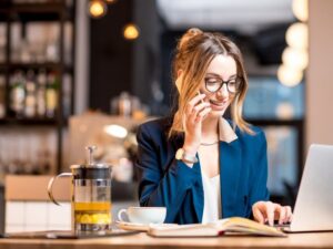 Multirach Sp. z o.o. to Efektywna Firma, Gepard Biznesu i Mocna Firma Godna Zaufania 2022