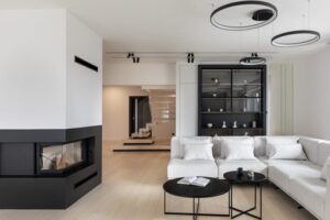 Pracownia14 Sp. z o.o. to Efektywna Firma 2023, Gepard Biznesu 2023 i Mocna Firma Godna Zaufania 2023