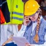 EWC Sp. z o.o. to Gepard Biznesu 2024