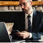 Partnerzy Biznesowi Sp. z o.o. to Efektywna Firma, Gepard Biznesu i Mocna Firma Godna Zaufania 2024