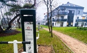 Pres Stefan Burdach sp.k. to Wielki Brylant Polskiej Gospodarki, Efektywna Firma, Gepard Biznesu i Mocna Firma Godna Zaufania 2024