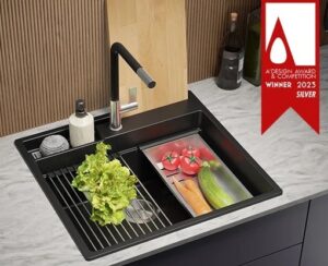 Primagran Sp. z o.o. to Brylant Polskiej Gospodarki, Efektywna Firma, Gepard Biznesu, Mocna Firma Godna Zaufania i Wielki Modernizator 2023