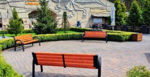 Primario Grande Sp. z o.o. to Brylant Polskiej Gospodarki, Efektywna Firma, Gepard Biznesu i Mocna Firma Godna Zaufania 2023