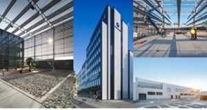 Prime Construction Sp. z o.o. sp.k. to Wielki Brylant Polskiej Gospodarki, Efektywna Firma, Gepard Biznesu i Mocna Firma Godna Zaufania 2025