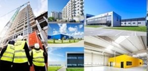 Prime Construction Sp. z o.o. to Brylant Polskiej Gospodarki 2025 i Efektywna Firma 2025