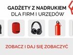 Printar Sp. z o.o. to Efektywna Firma 2024