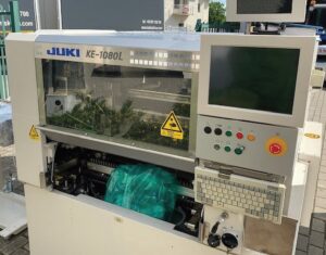 Printed Circuit Board Technology Sp. z o.o. to Brylant Polskiej Gospodarki, Efektywna Firma, Gepard Biznesu i Mocna Firma Godna Zaufania 2022