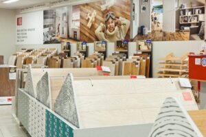 Pro-Expert Łukasz Górski sp.k. to Brylant Polskiej Gospodarki, Efektywna Firma, Gepard Biznesu i Mocna Firma Godna Zaufania 2022