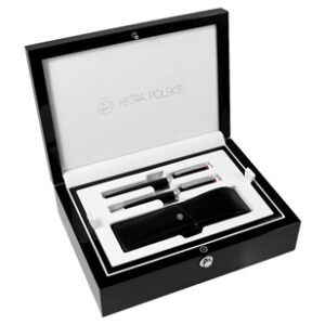 Produkty Polskie Sp. z o.o. to Efektywna Firma 2024