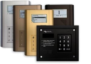 Proel; Paweł Goławski, Zbigniew Pisarek sp.j. to Brylant Polskiej Gospodarki 2024 i Efektywna Firma 2024