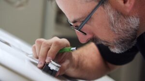 Profex Elektronik – Swoboda sp.k. to Brylant Polskiej Gospodarki, Efektywna Firma, Gepard Biznesu i Mocna Firma Godna Zaufania 2025
