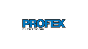 Profex Elektronik – Swoboda sp.k. to Efektywna Firma i Brylant Polskiej Gospodarki 2022