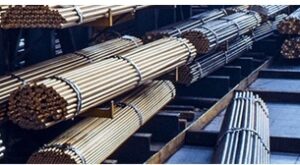 Profil-Stal Sp. z o.o. to Efektywna Firma 2023