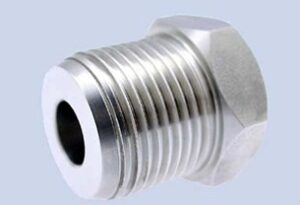 Profinex Sp. z o.o. sp.k. to Gepard Biznesu 2023