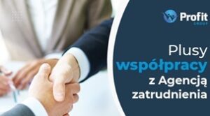 Profit Group Sp. z o.o. to Efektywna Firma 2023