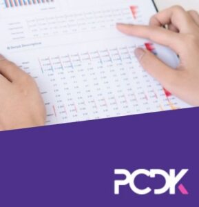 Centrum Doskonalenia Kompetencji Progressio Sp. z o.o. to Gepard Biznesu 2023