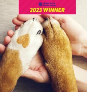 Promotraffic Sp. z o.o. to Brylant Polskiej Gospodarki i Gepard Biznesu 2022