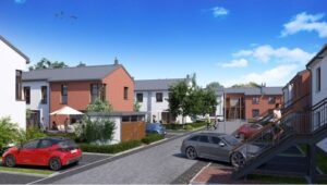 Property Group Sp. z o.o. to Brylant Polskiej Gospodarki, Efektywna Firma, Gepard Biznesu i Mocna Firma Godna Zaufania 2022