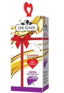 Propharma Sp. z o.o. to Brylant Polskiej Gospodarki, Efektywna Firma, Gepard Biznesu i Mocna Firma Godna Zaufania 2022