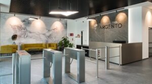 Proton Property Hegerle & Porębska Sp.K. to Brylant Polskiej Gospodarki 2024 i Efektywna Firma 2024