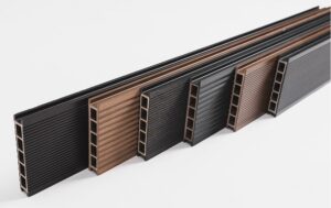 PRYMUS S.A. to Efektywna Firma i Wielki Brylant Polskiej Gospodarki 2022