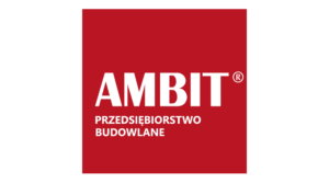 Przedsiębiorstwo Budowlane Ambit Sp. z o.o. to Efektywna Firma, Brylant Polskiej Gospodarki i Wielki Modernizator 2022